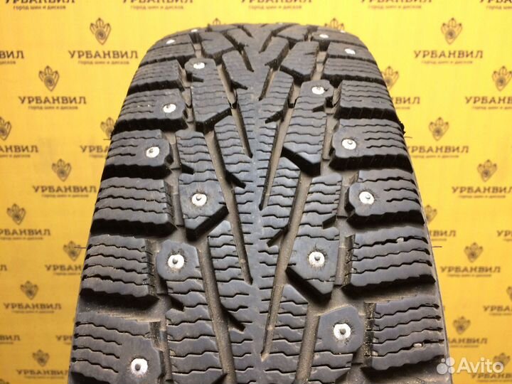 Cordiant Snow Cross 185/65 R15 92T