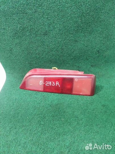 Фонарь Alfa Romeo 146 (1994-2000)