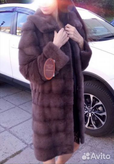 Шуба