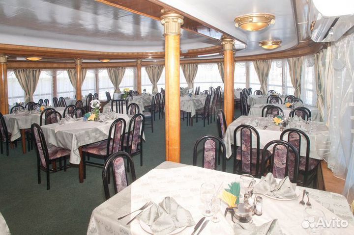 4.сен.23 Пермь-Кириллов,Феропонтово-Пермь /ук0904