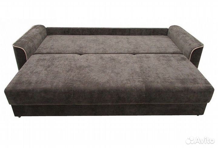 Диван прямой 