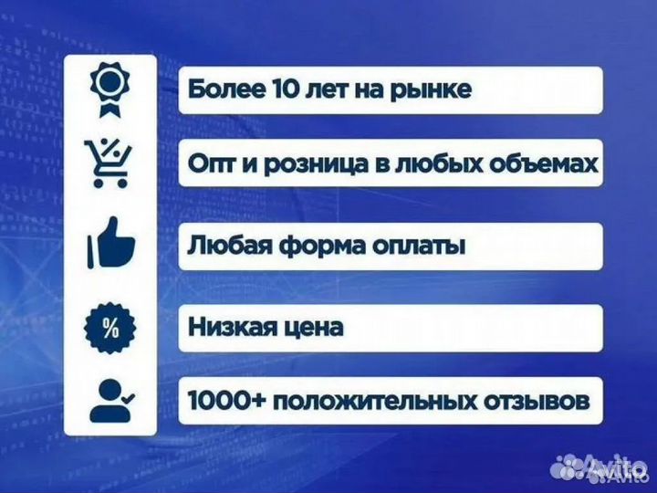 Windows 10 PRO BOX ключ. Лицензия