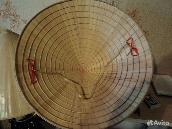 Предметы для интерьера