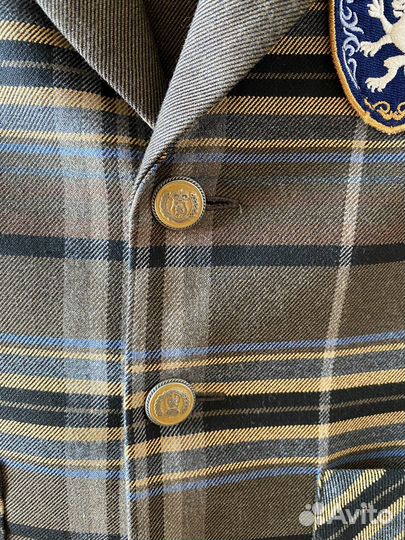 Choupette костюм 116