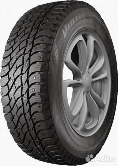 Viatti Bosco Nordico V-523 215/60 R17 96T