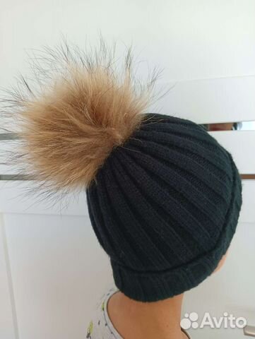 Шапки и варежки на мальчика