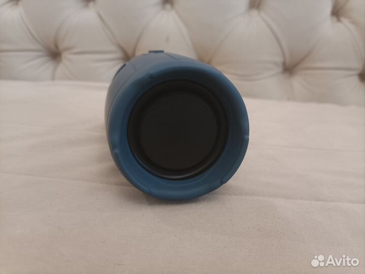 Портативная колонка jbl Charge 5