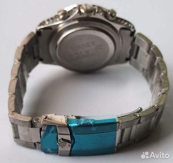 Часы rolex