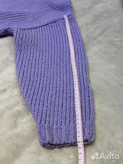 Свитер женский H&M