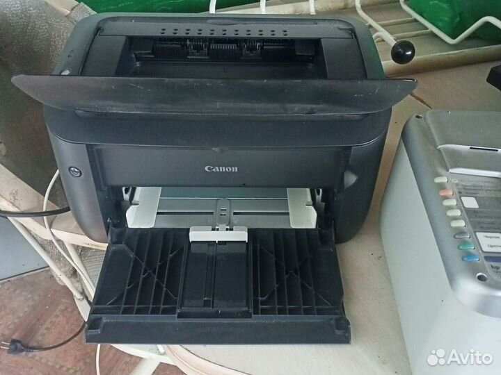 Принтер мфу samsung