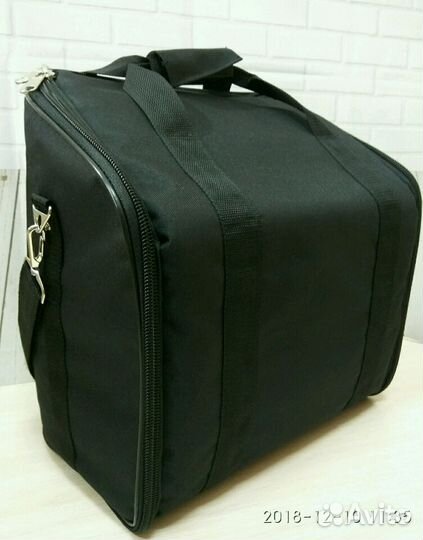 Аккордеон,баян,гармонь.Новые чехлы всех размеров