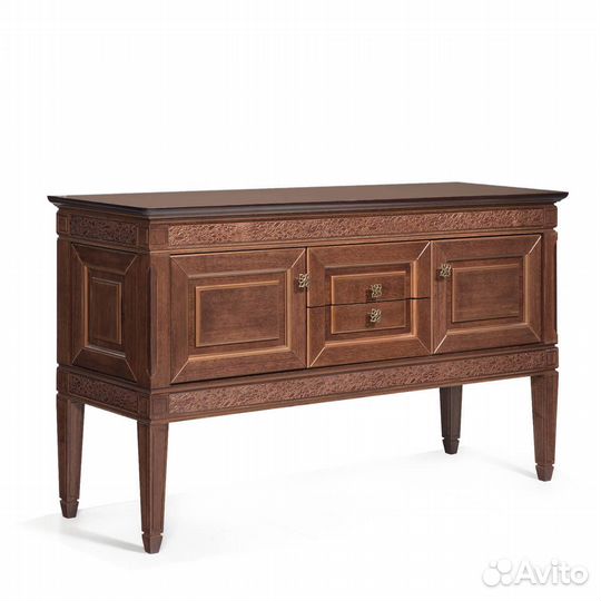 Тумба Бристоль гм 6439 Гомельдрев