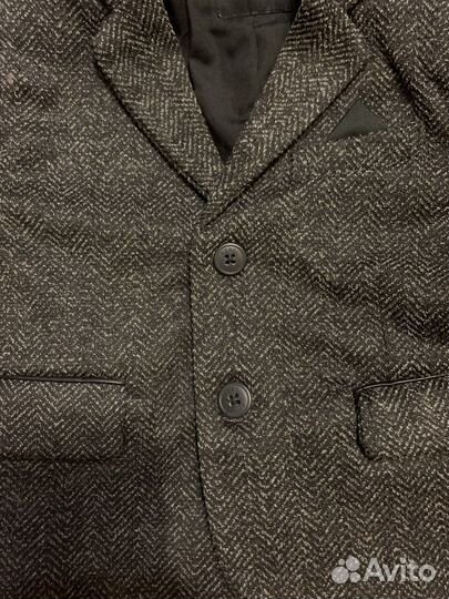 Пиджак primark