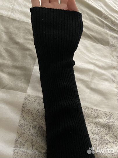 Футболка, топ, свитер