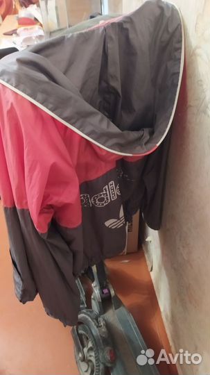 Женские вещи