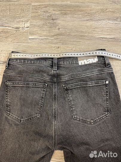 Джинсы Mavi женские