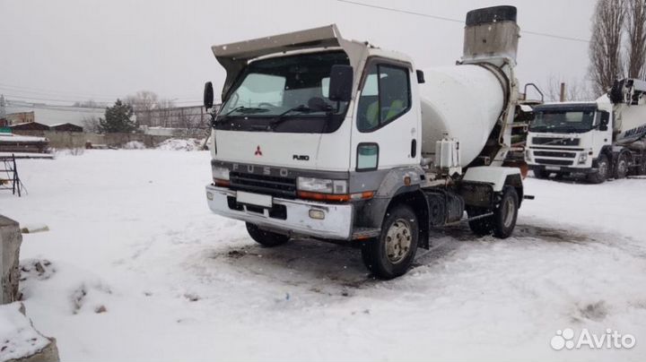 Автоуслуги