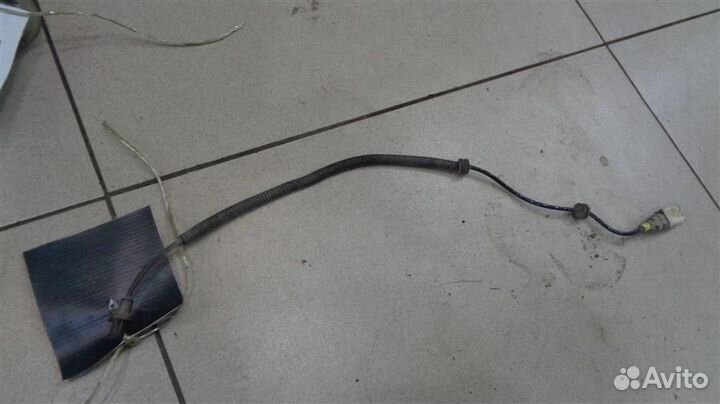 Датчик ABS задний правый Ford Focus 1 1998-2005