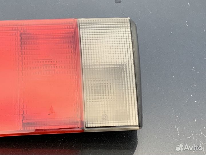 Фонарь левый Ауди 100 С4