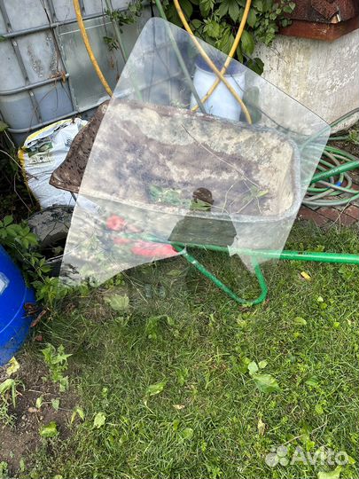 Лобовое стекло на ваз 2108