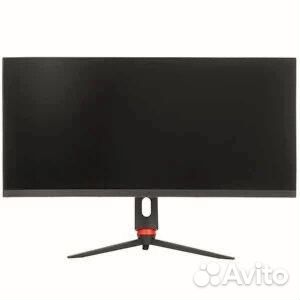 Монитор ardor gaming quasar
