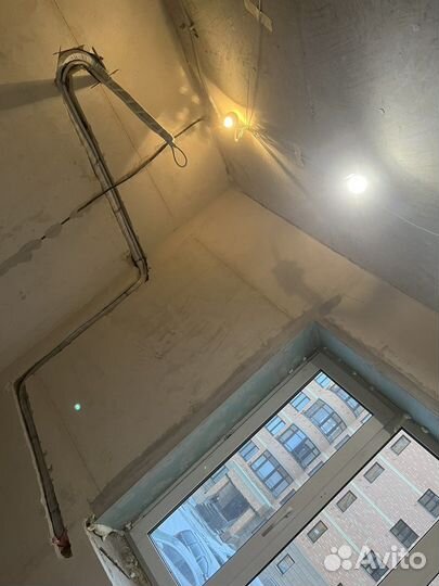 Кондиционеры Установка-монтаж.Продажа.Т.О