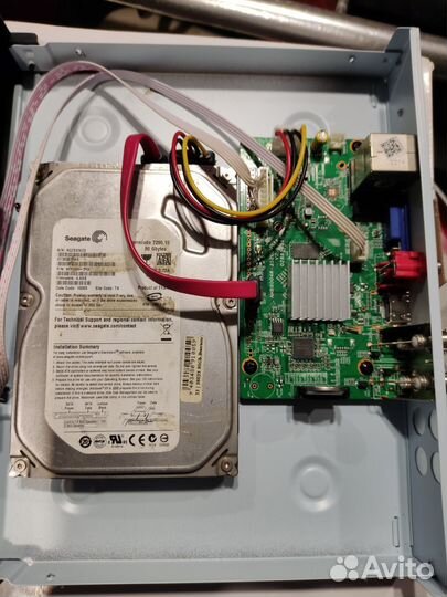 Видеорегистратор