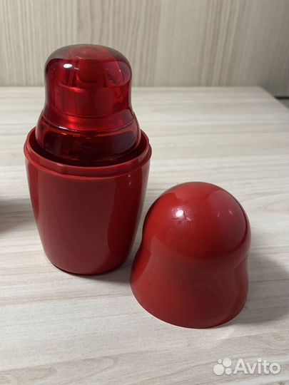 Духи Marina Marinfor Cest Rien Que de Bonheur