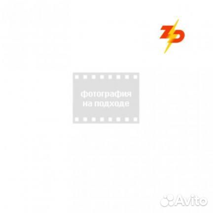 Аккумулятор для iPhone Xr ZeepDeep +12 увеличенной