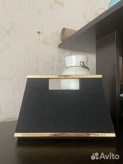 Сумка клатч