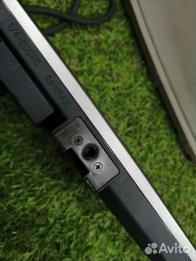 Монитор Volvo Xc90 YV1CZ595761237016 B5254T2