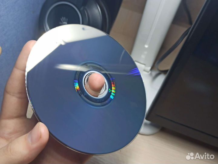 Resident Evil 7: Biohazard Gold Edition PS4