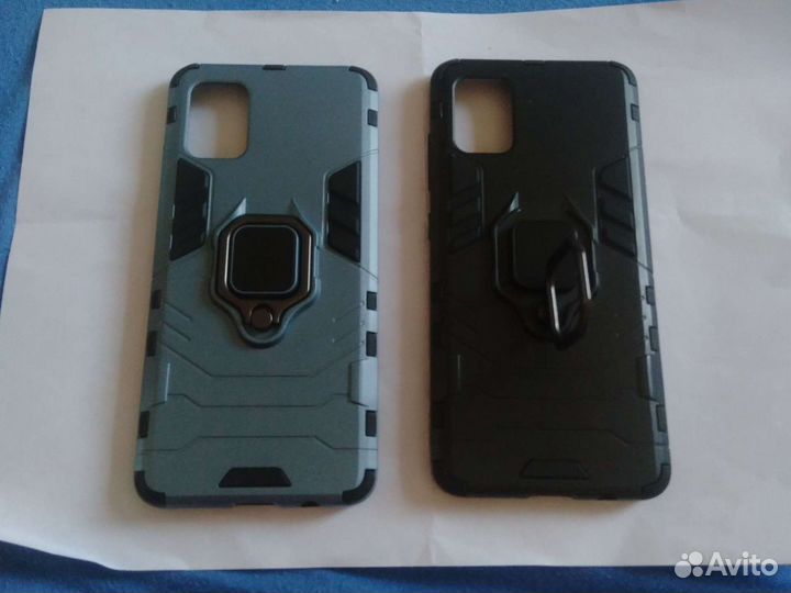 Чехол на телефон xiaomi honour Samsung