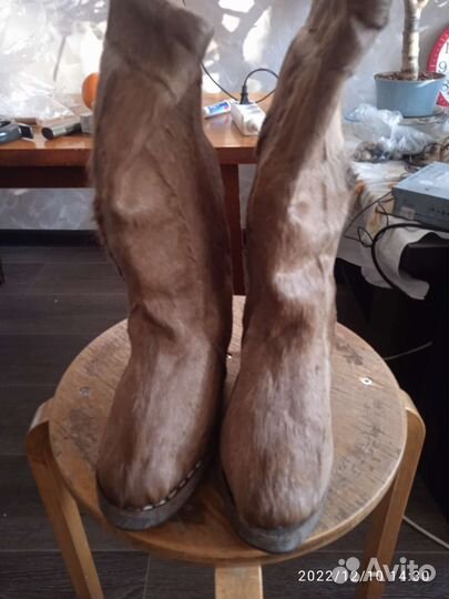 Хим защита Костюм ракетчика и озк