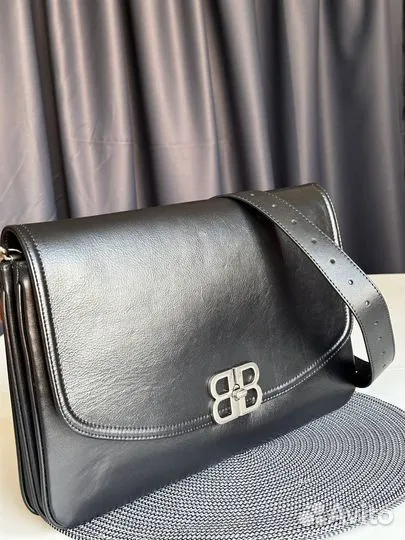 Сумка женская balenciaga