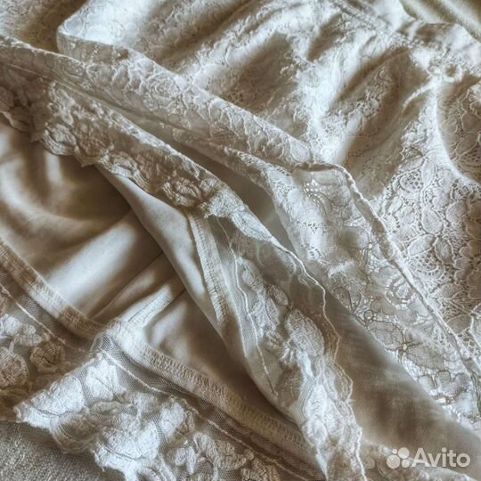 Одежда для беременных 44-46 пакетом