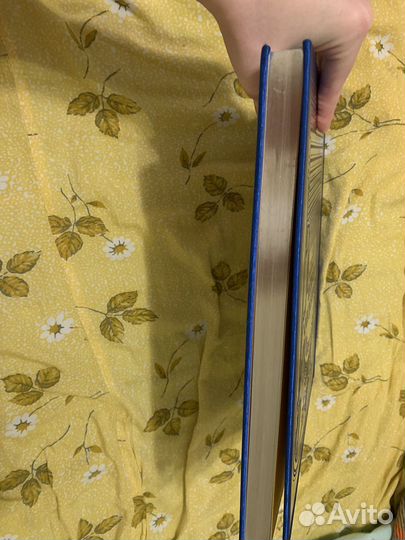 Энциклопедия искусства европейских музеев