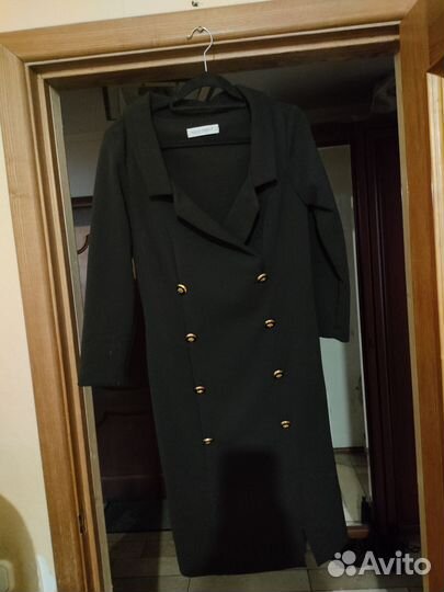 Вещи пакетом женские