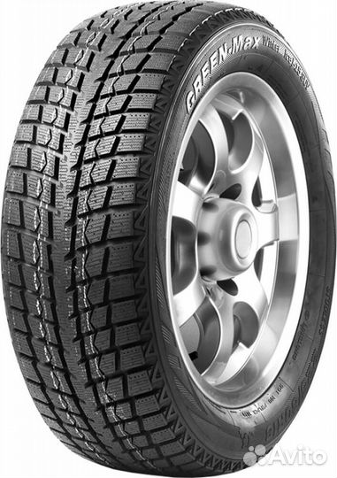 Leao Winter Defender Ice I-15 185/60 R15 T