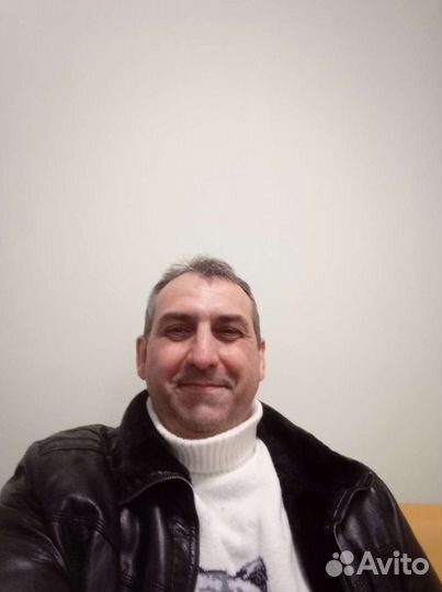 Ремонт квартир, домов