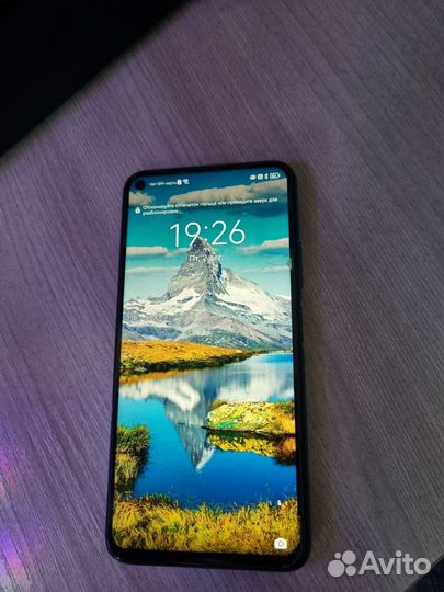 HONOR 20 Pro, 8/256 ГБ