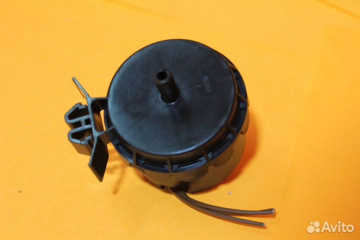 Прессостат Bosch 627460 бу. 1215