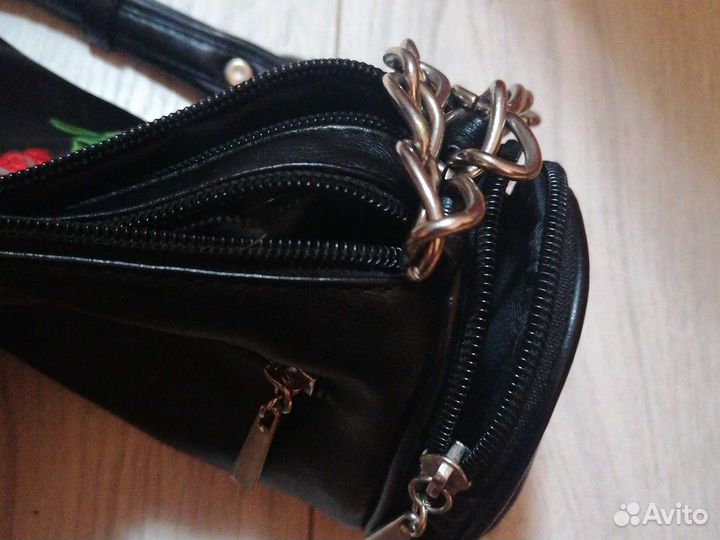 Сумка женская