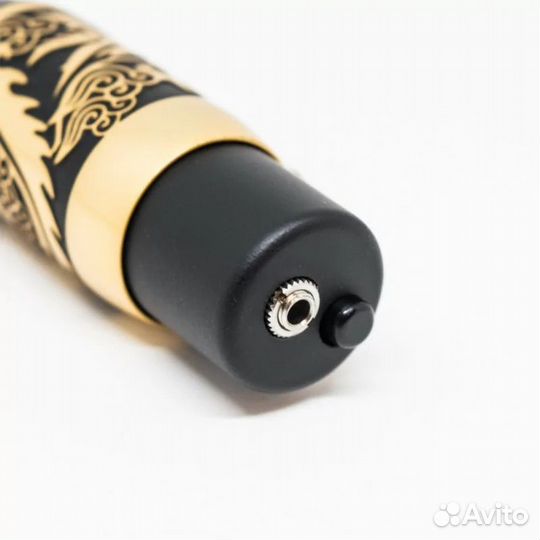 Машинка для перманентного макияжа/татуажа Dragon