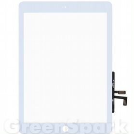 Тачскрин для iPad Air/iPad 9.7 A1474,A1475, A182