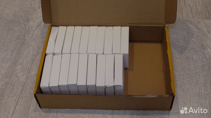 Пульт ду Alutech an-motors AT-4