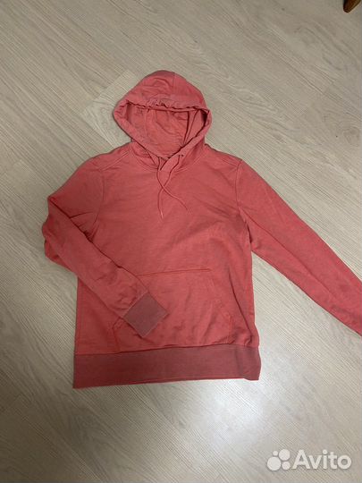 Женские вещи пакетом 40 42