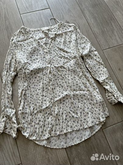 Одежда для беременных 44 -48