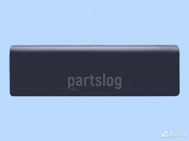 Аккумулятор TOP-N56 для Asus A32-N56 11.1V 4400mAh