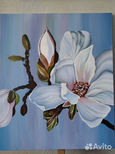 Продам интерьерные картины